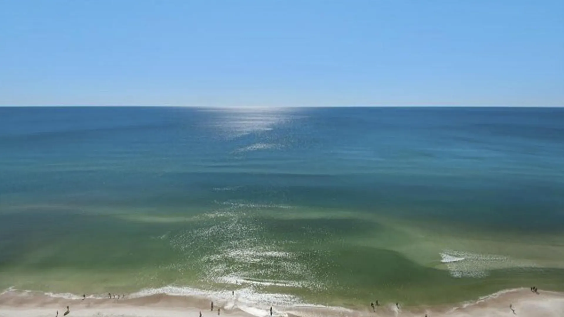 Shores Of Panama 2301 Panama City Beach USA